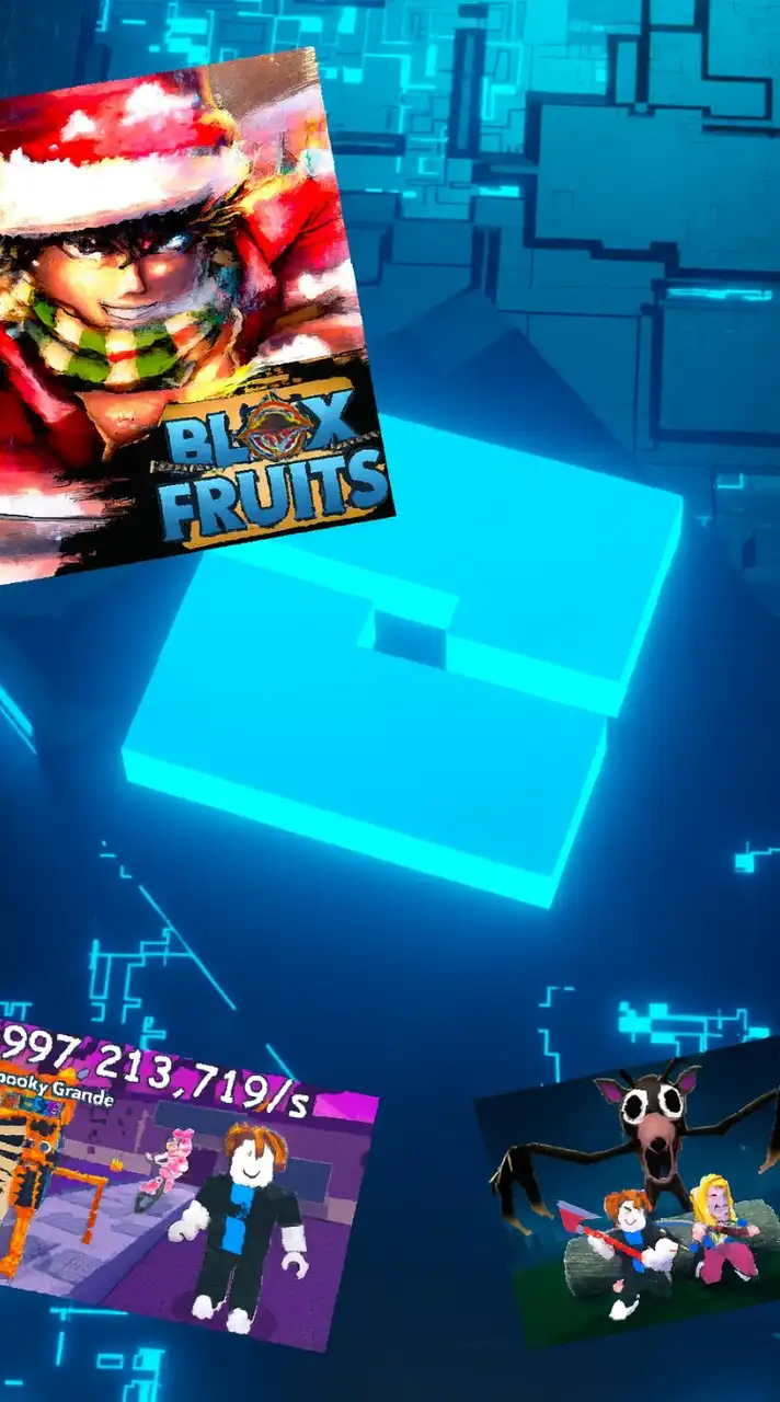 10人行くごとにロバ配布！普通の配布もしてるよ！ロブロックス#ブレインロットを盗む#ブロフル#雑談