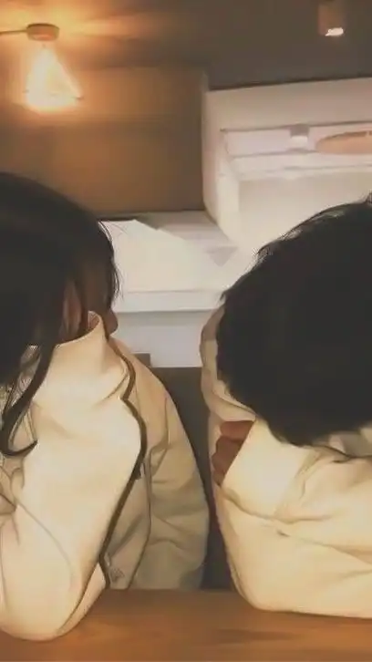 非リアからリア充なろぉぉ！