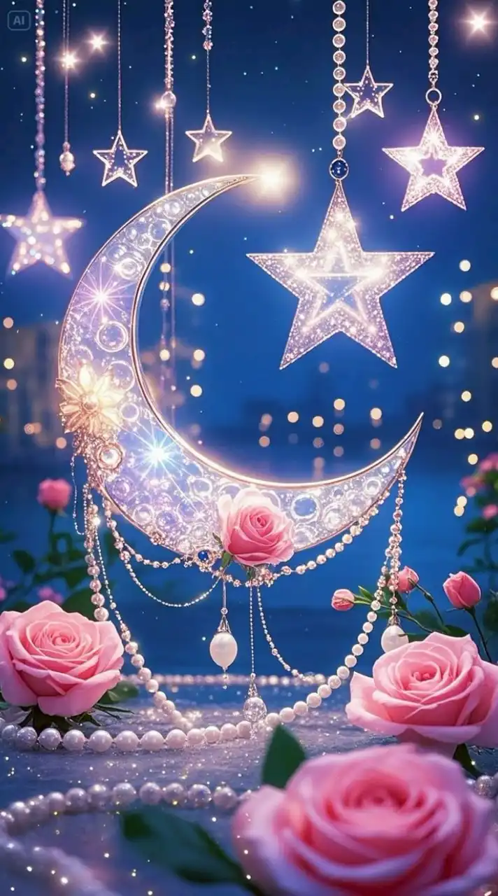 ❀.即承認❀.全国20代‪✿30代 ‪✿40代❀ 恋バナ ❀雑談ꕤその先へ