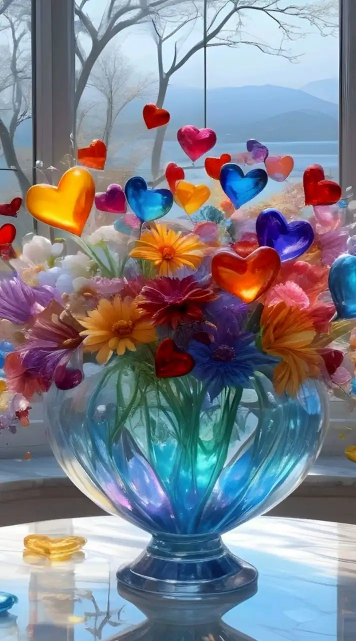 昭和世代50代からの和み部屋