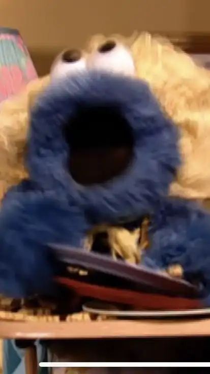 雑談・ライトしよー‼️