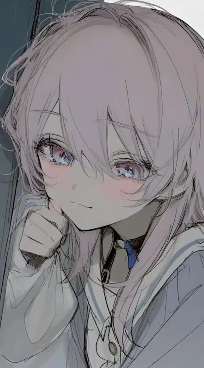 【中高大学生限定‼️】ライブトークで雑談‼️夜ふかししちゃお〜‼️