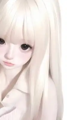 浮上絶対‼️雑談 歌うまください