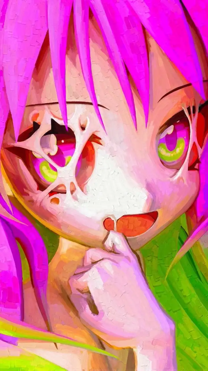 平和民・界隈民集まれ‼️