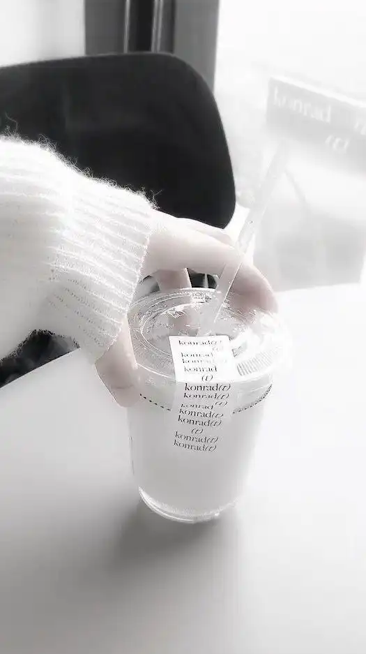 生活音&シール帳♡