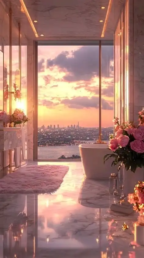 大人の雑談〜40代から🫧恋バナ🫧ライブトーク🫧みんなのお部屋