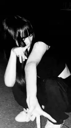 今日好きなりきり♡　恋するかしないかはっ、あなた次第編⛓️👻💋