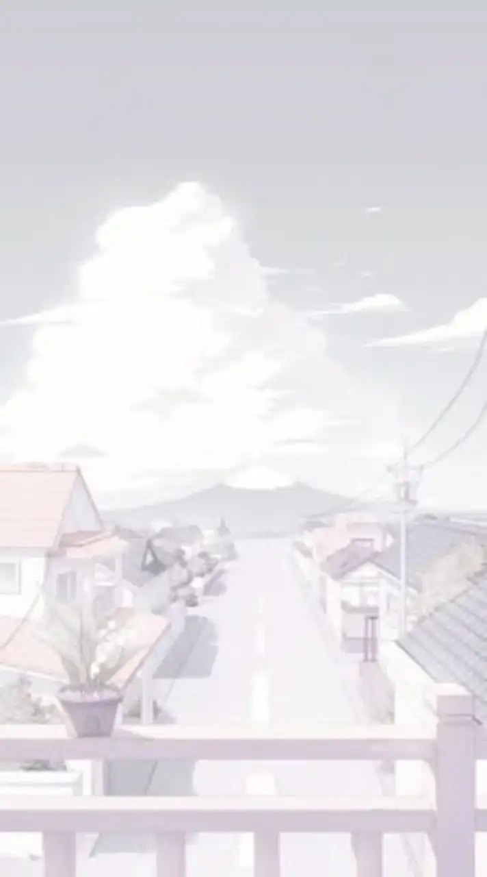 暇人さん募集中！！みんなで雑談しましょ〜！