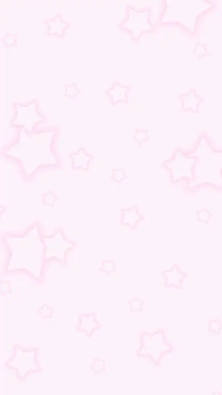 JO1 INI ME:Iプラメ共有