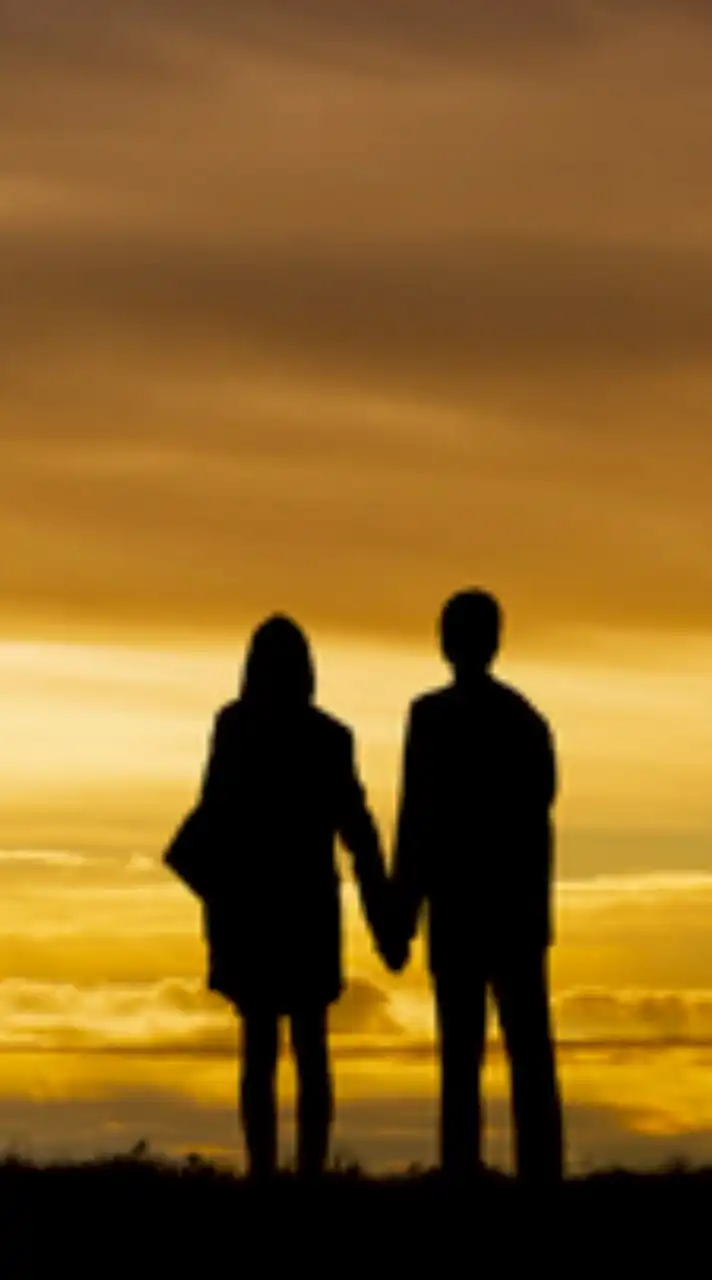 歌好き集まれ‼️(雑談️⭕️ ライト️⭕️ ボイメ️⭕️ 聞き専️⭕️)