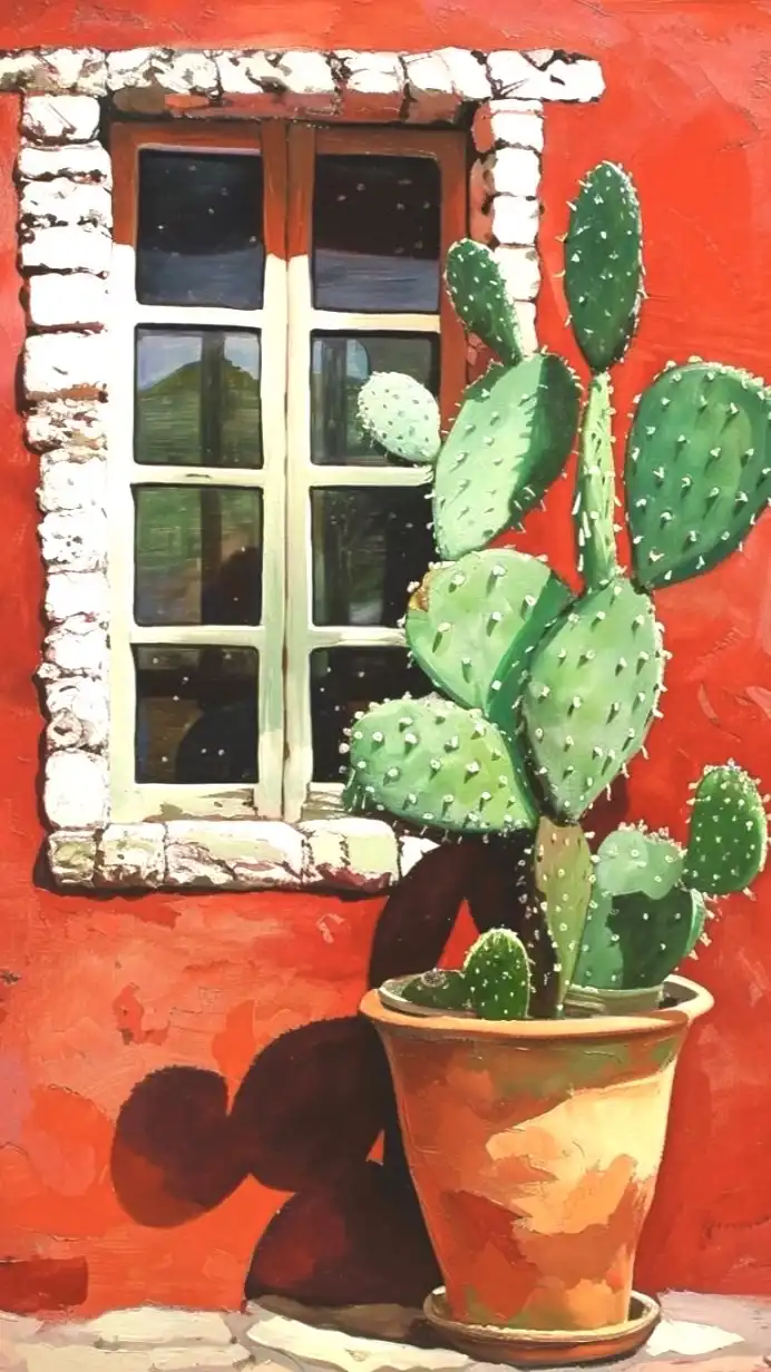 🌵🌺『さぼてん』ｽﾃｷ🪇大人40代50代🎙ﾗｲﾌﾞﾄｰｸ雑談部屋【少人数制】