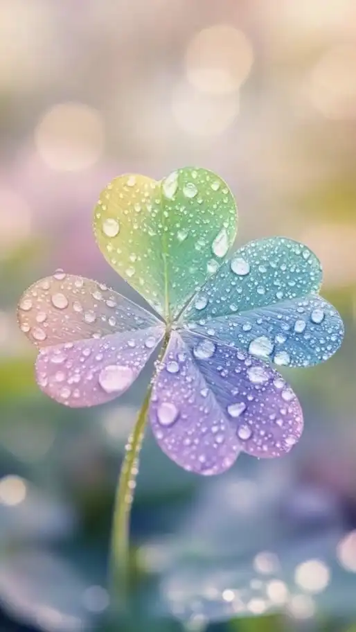 🟥 60代70代からの❤️心模様。恋模様。🍓美容健康模様。