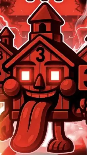 フォートナイトブレインロット交換など