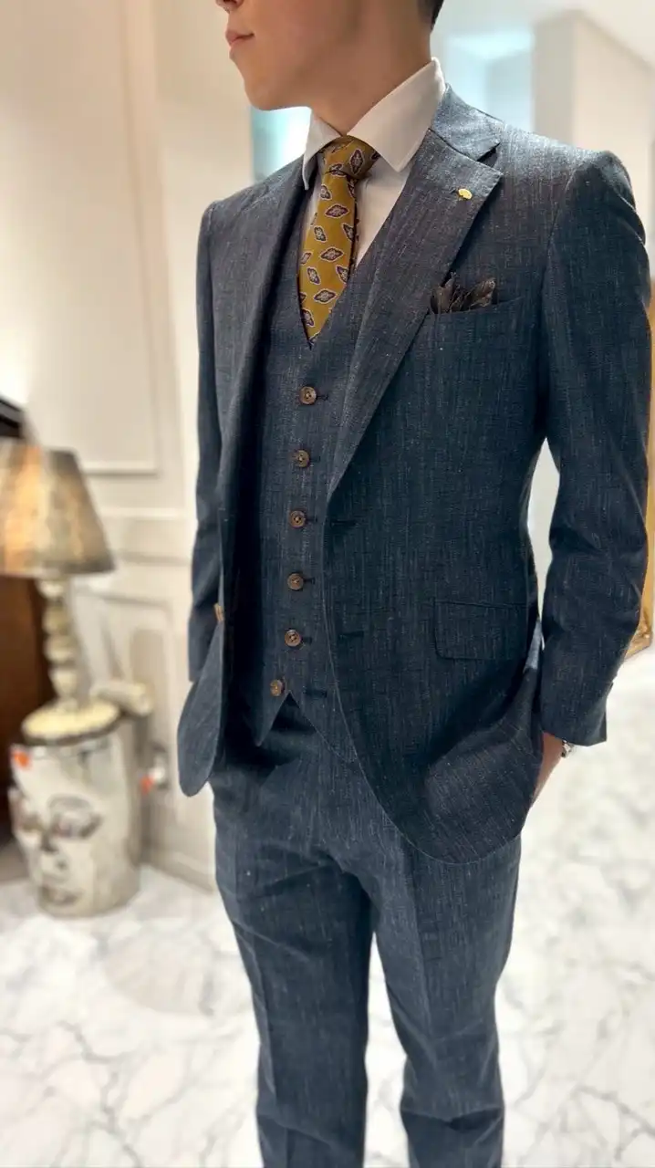 担当者様専用I金融ラボ