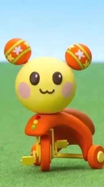 ひま‼️‼️‼️‼️‼️