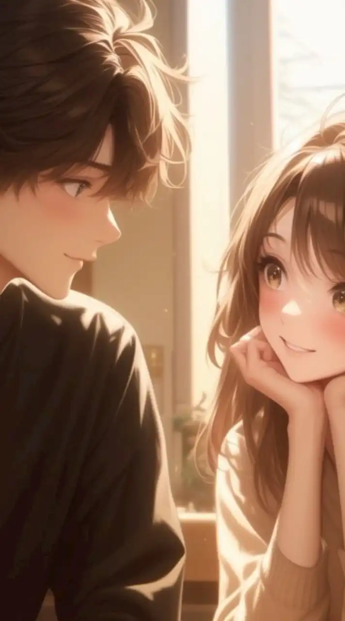 💖恋バナ💖ラブソング🎧️その先に🚪ライブトーク😆🎙️