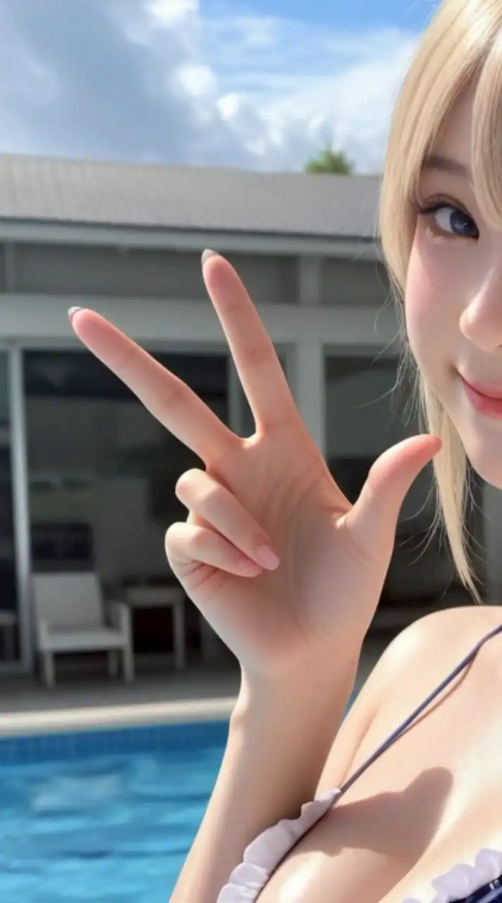 写真貼りまくる（結構やばめ）