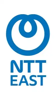 【27卒】NTT東日本_内定者