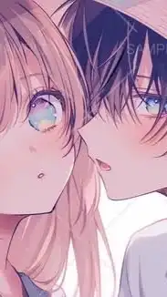 たくさんライトしよ！！