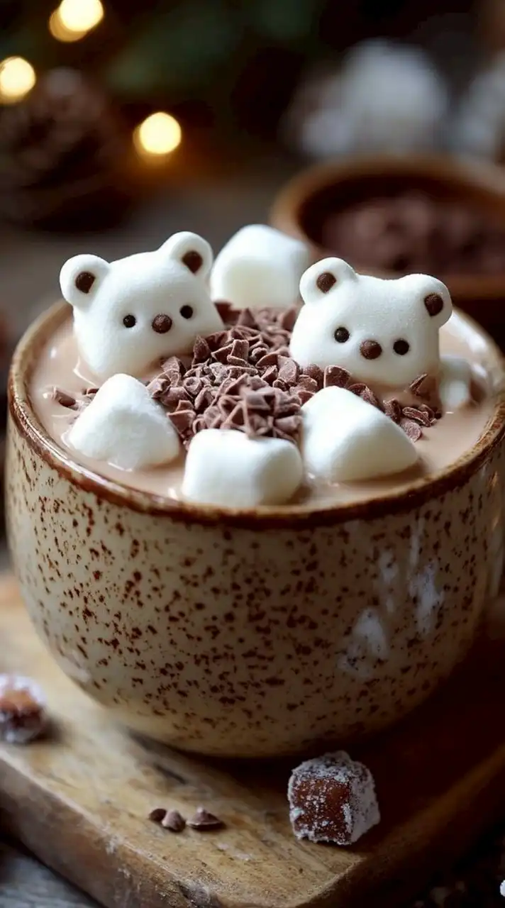 ꫛꫀꪝ⟡.꙳大人雑談✨癒やし処✨ ライブトーク