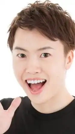 マスオTVオプチャ