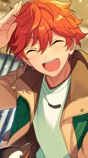 カプたんしないと希望のキャラになれない……⁉️CHAOS部屋‼️