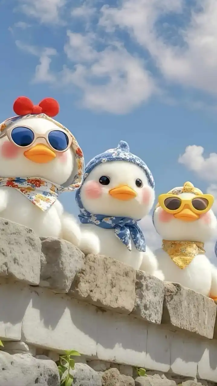 💗sweet♡room💗大人の雑談＆恋バナ🚩未来へ繋ぐ架け橋🌈全国30〜59歳🎩👗ライブトーク🎙️