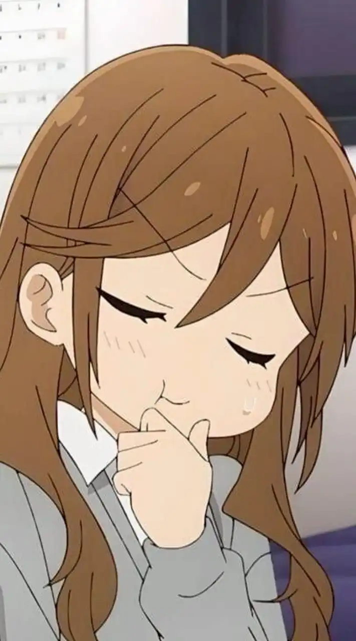 みんなで雑談しよーう🎶