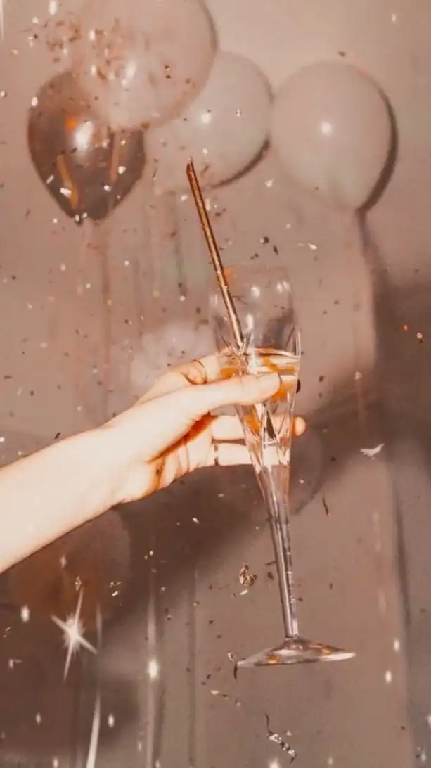 ᴿ⸝⋆25🫧🥂︎︎大人のhoroyoi🍺𝒓𝒐𝒐𝒎🥂🚪𓂃 𓈒𓏸