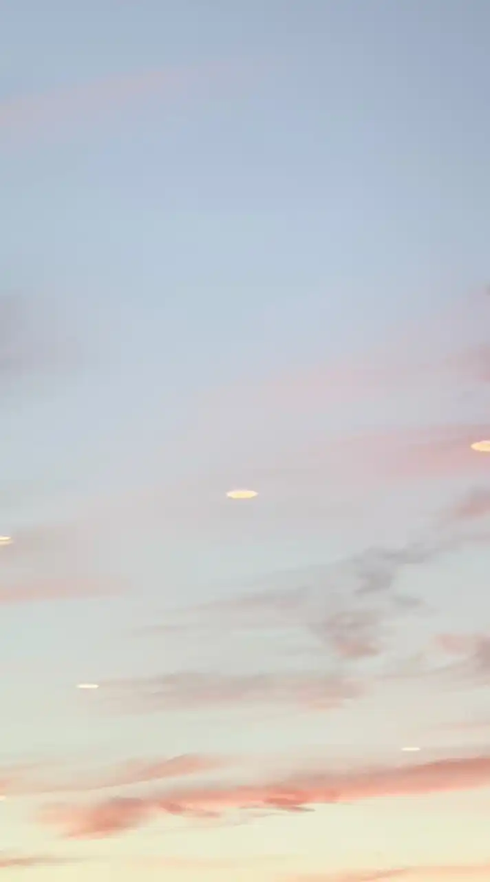 みんな作詞しよう(作曲もよき)