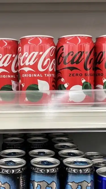 学生用 雑談とかいろいろ