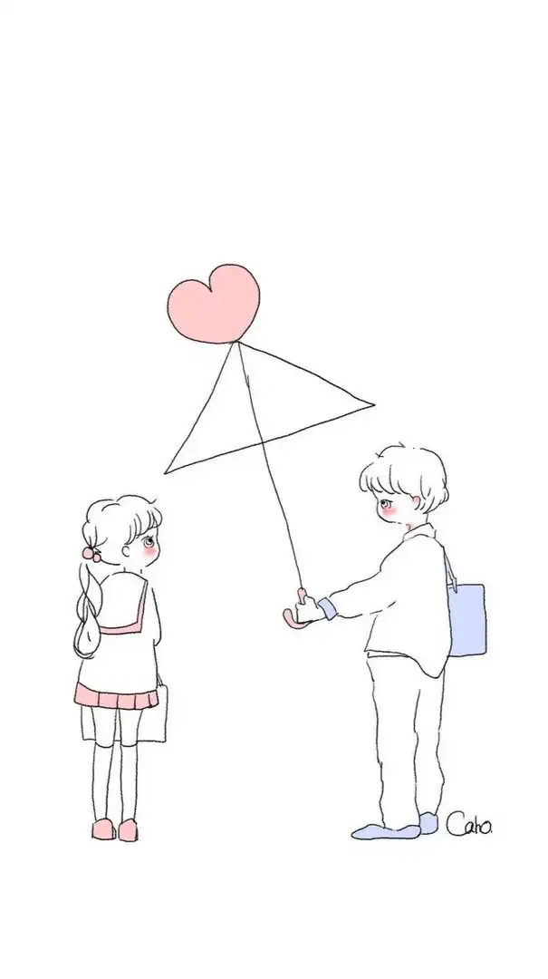 恋バナ雑談トークしーましょ！