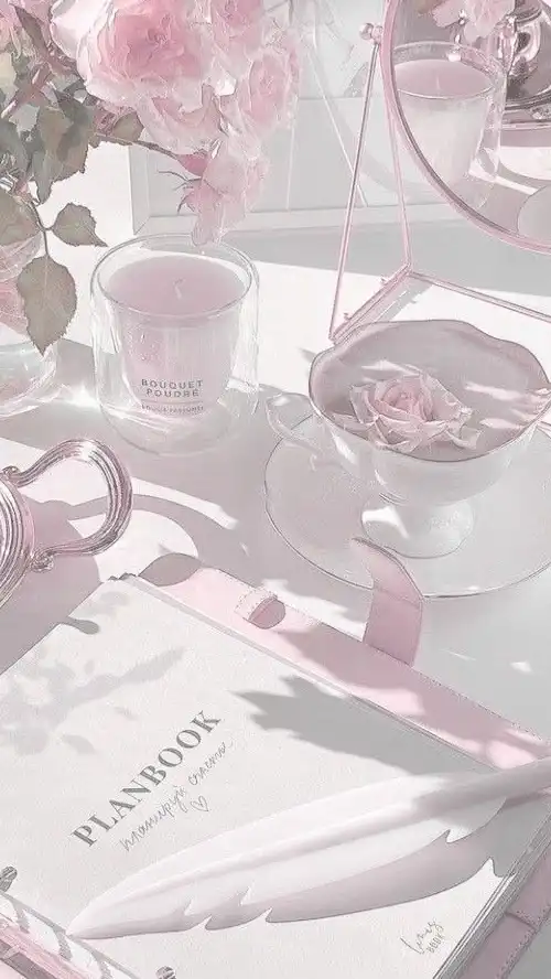 STPR 同担拒否・リアコ様の集い　⋆˙˖✧