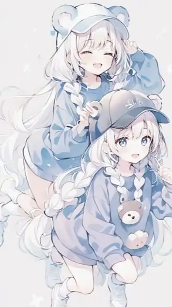 【中高生限定】みんなで雑談、ペア画、ライトしよー！