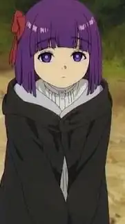 ぷにぷに お助けオプ！！