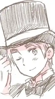 ヘタリア好きさんと交流がしたい！