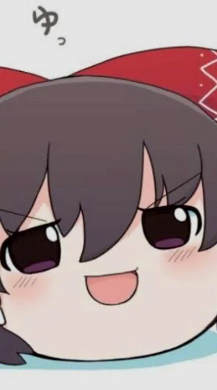 ゆっくり実況者やゆっくり実況が好きな方集まれ！