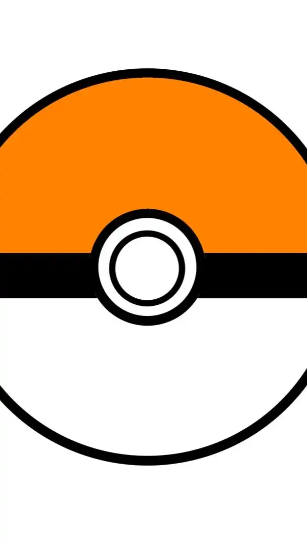 ポケモン雑談広場(剣盾.ZA.SV等)