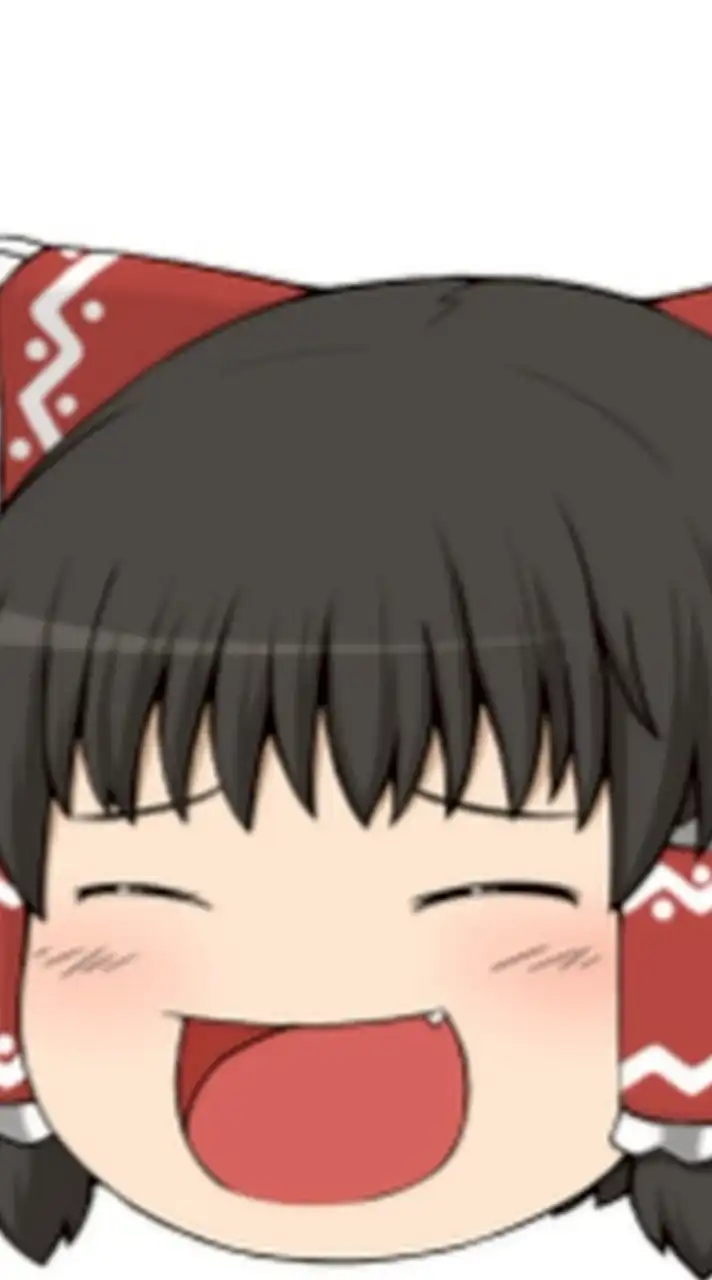 ゆっくり実況者やゆっくり実況が好きな方集まれ！