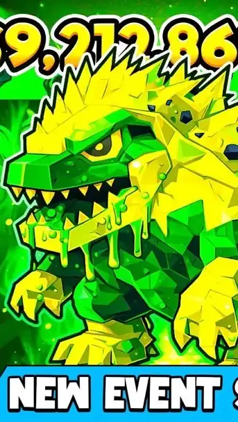 フォトナブレインロット交換や雑談