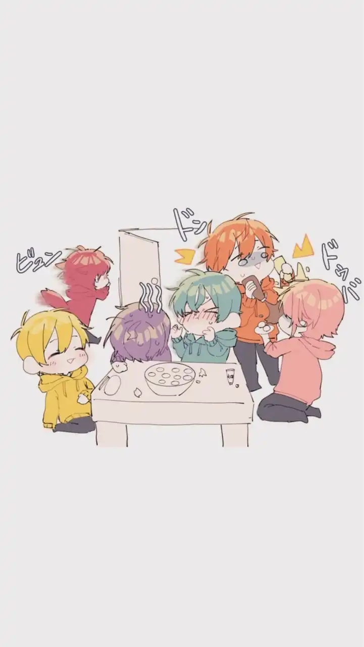 とりま🈁来いよ‼️‼️歌い手緩也〜💖💖