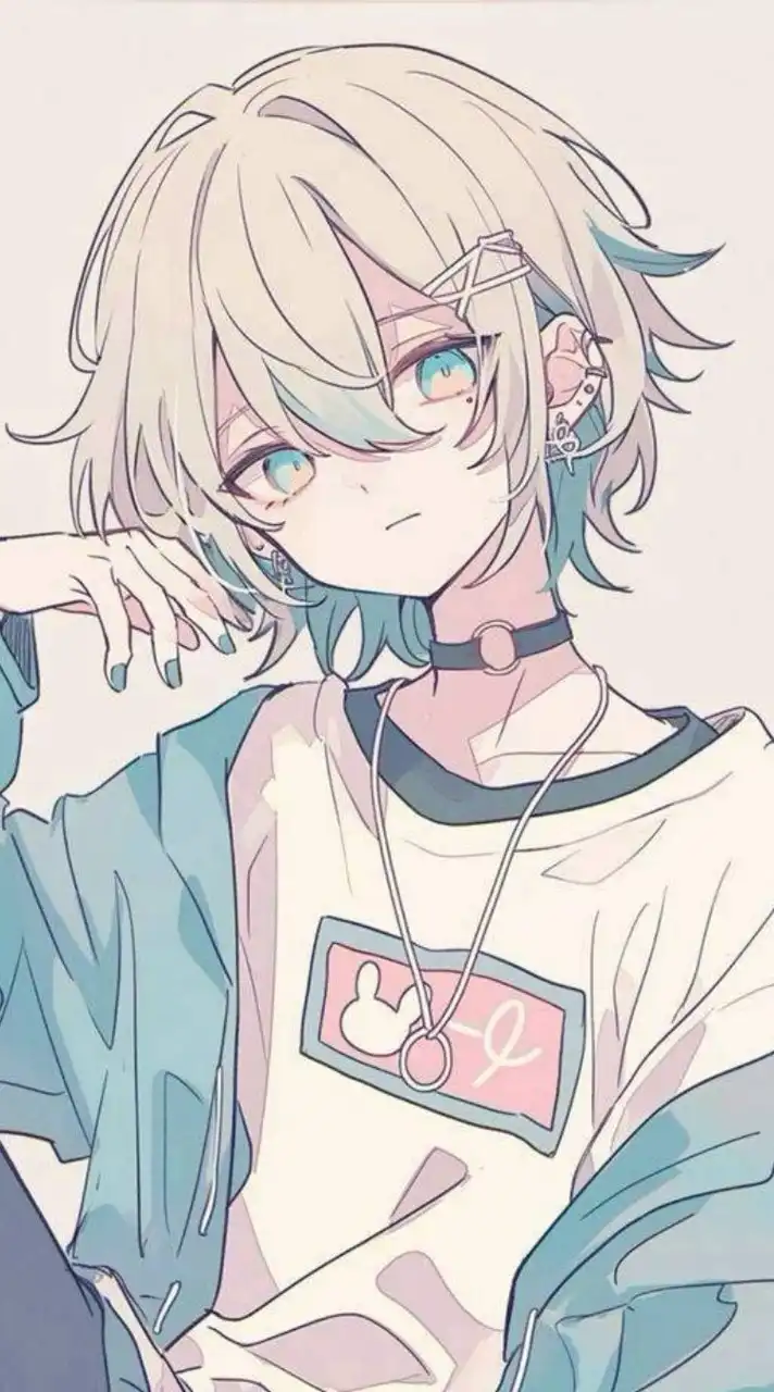 ひまな人！きて！！