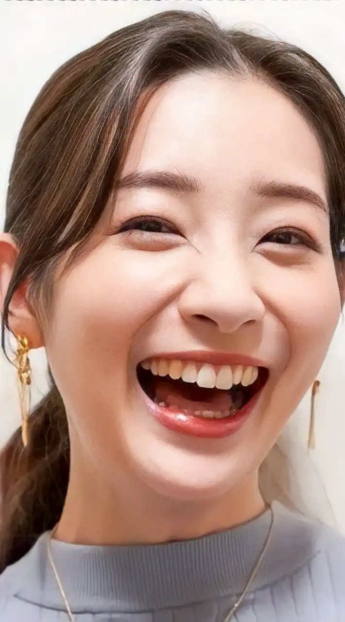 足立梨花ファン推し集まれ🩷