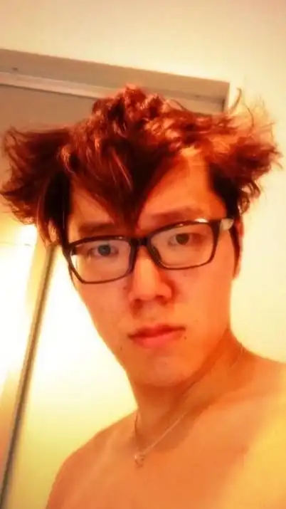 全緩也‼️‼️アァアアッ❣️❣️❣️💖✨💖✨💖再建‼️‼️‼️💖💖💖