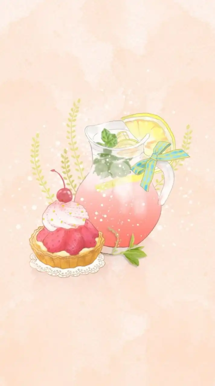 ☺️スマイルの華を咲かせよう🌸雑談音楽ライブトーク