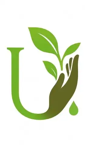 うちやま先生の根本改善×若返りセルフケア3Daysセミナー