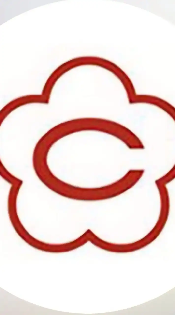 中京大学 2026年度入学