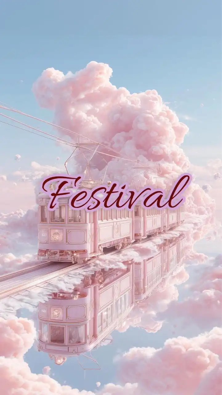 ꨄ𝑭𝑬𝑺𝑻𝑰𝑽𝑨𝑳ꨄ💃大人限定🕺雑談✰恋話✰ライブトーク✰🌎新世界🌍