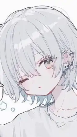 雑談・毎日ライト   なんでもあり(？)