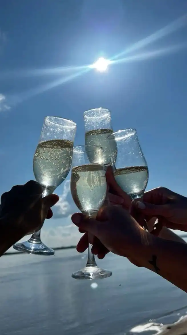 NEW30代〜50代大人の雑談　　　　　　　　　　　　　　　その先へ🥂